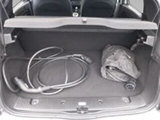 Twingo III E-Tech Authentic 2022 occasion 08200 Wadelincourt