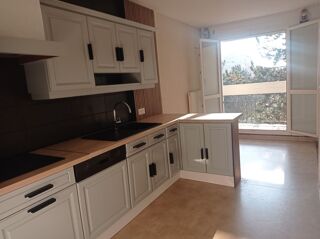  Appartement � vendre 4 pi�ces 98 m� Angers