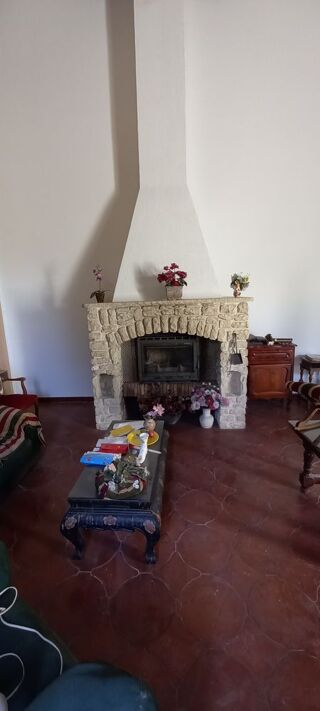  Maison � vendre 5 pi�ces 140 m�
