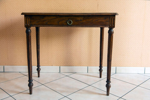 Table en bois 30 Pont-du-Ch�teau (63)