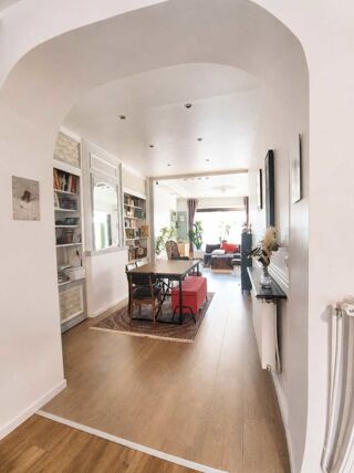  Maison � vendre 5 pi�ces 147 m�