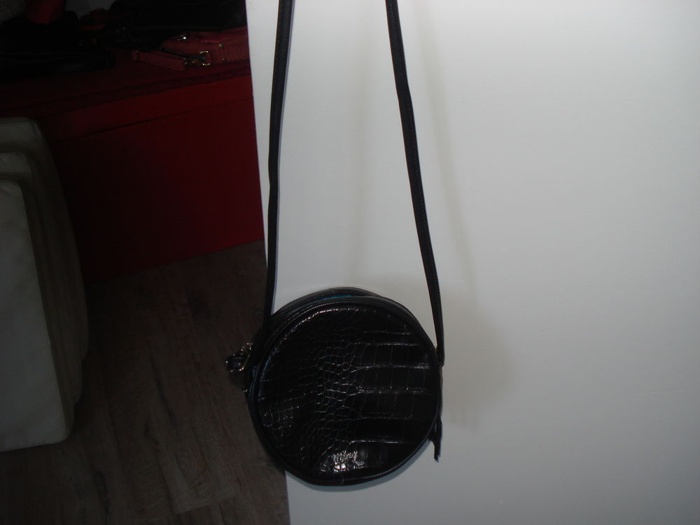 sac Maroquinerie
