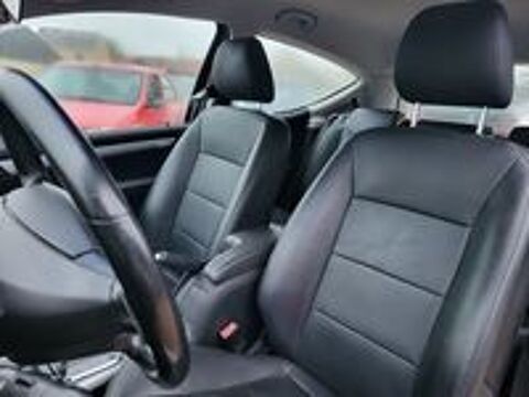 Classe A 2006 occasion 78540 Vernouillet