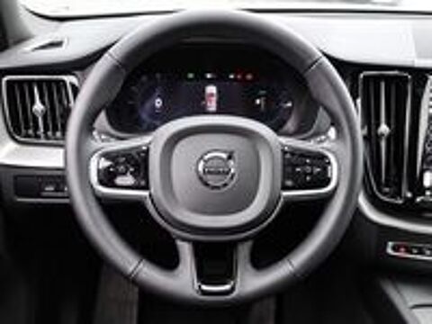 XC60 T8 Recharge AWD 310 ch + 145 ch Geartronic 8 Ultimate Style Chrome 2023 occasion 38440 Saint-Jean-de-Bournay