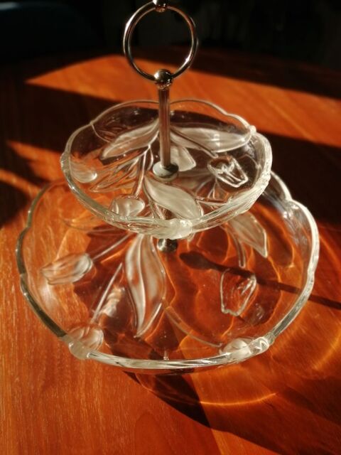 plateau � mignardise 0 Rouen (76)