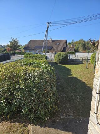  Maison  vendre 3/4 pices 78 m