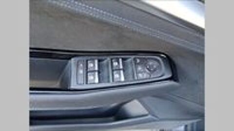 Espace E-Tech full hybrid 200 GSR2 esprit Alpine 2024 occasion 91170 Viry-Ch&acirc;tillon