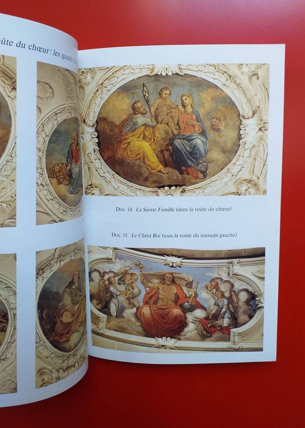 L'histoire en SAVOIE N&deg; 125 L'Eglise Notre Dame de Chamb&eacute;ry Livres et BD