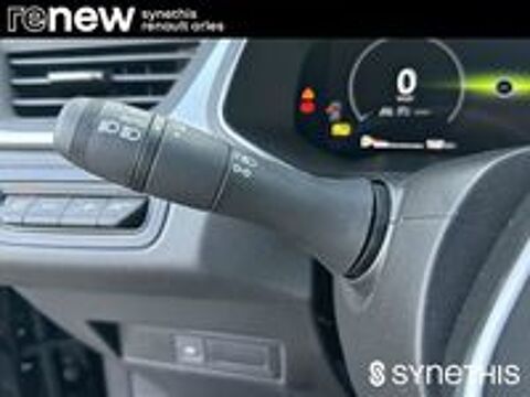 Captur Eco-G 100 ch Evolution 2025 occasion 13200 Arles