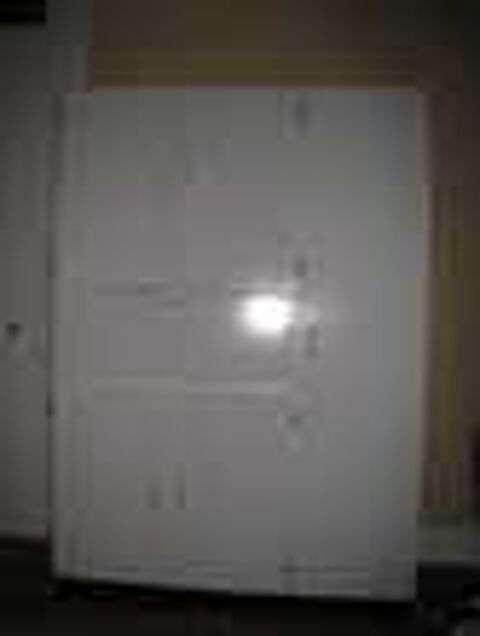 Meuble en formica vintage 1965 Meubles