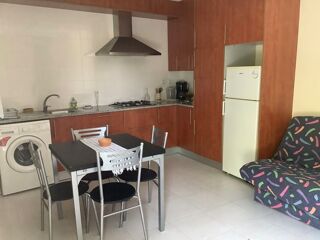 Location  Appartement 