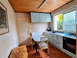  Maison � vendre 4 pi�ces 80 m�