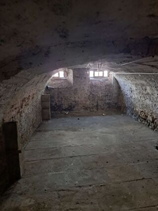  Immeuble  vendre 189 m