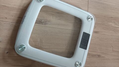 p�se personne digital marque Terraillon 15 Golbey (88)