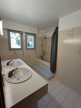  Maison à vendre 5 pièces 149 m²