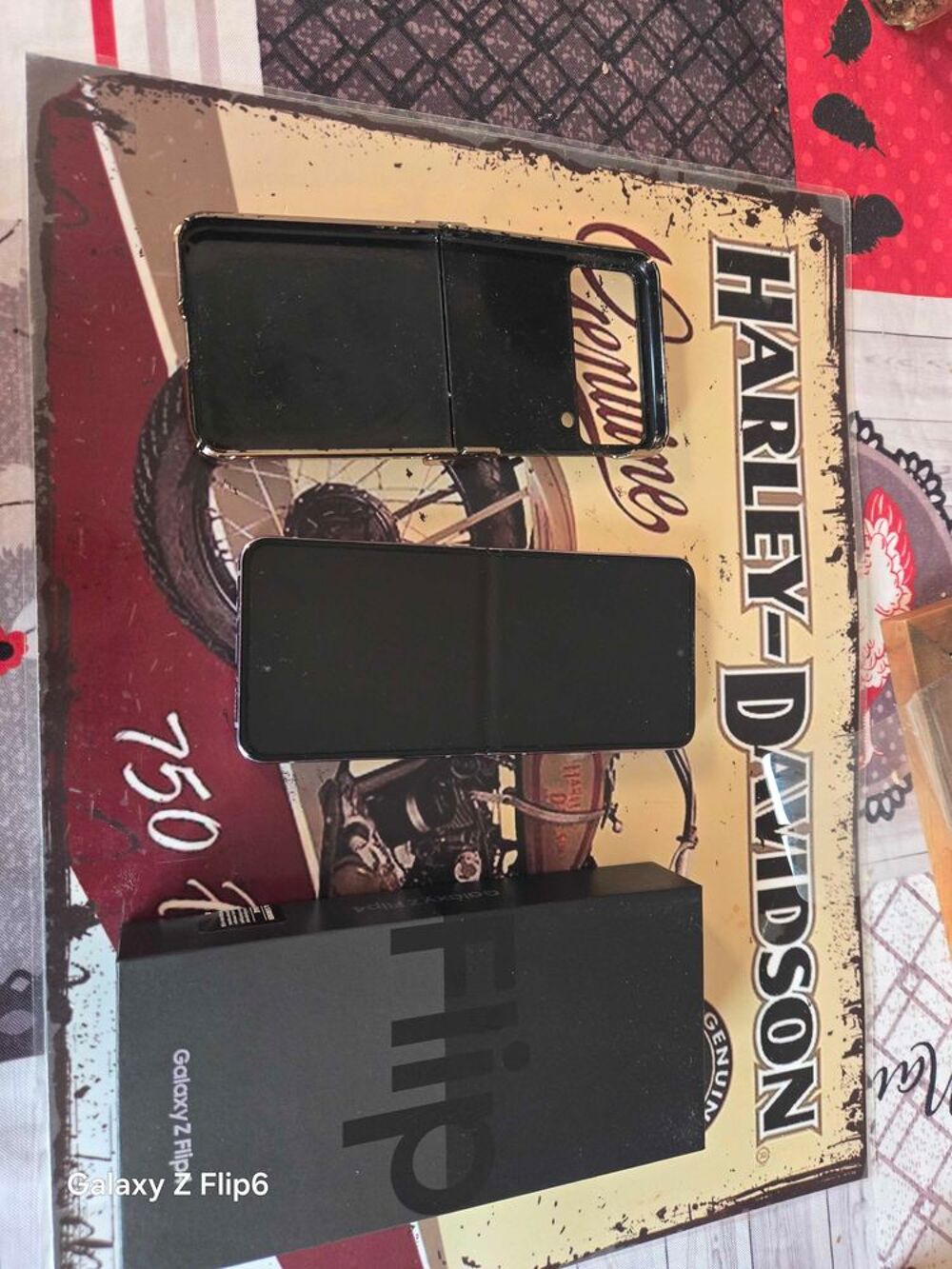 a vendre T�l�phones et tablettes