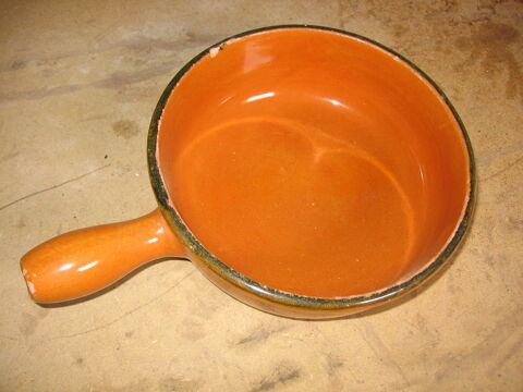 plat � cassoulet 5 Pierrefort (15)