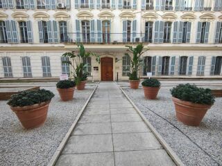  Appartement � vendre 2 pi�ces 23 m�
