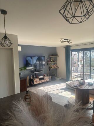  Maison � vendre 4 pi�ces 97 m�