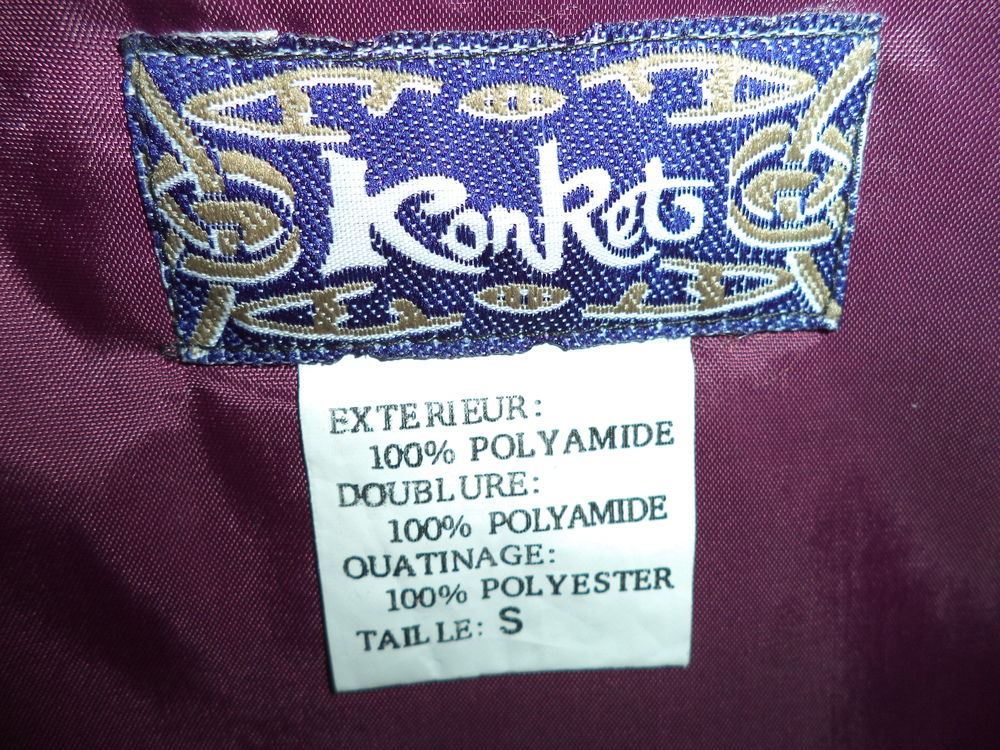 Ensemble de Sport mixte 2 tons Sports