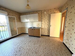  Appartement � vendre 3 pi�ces 70 m�