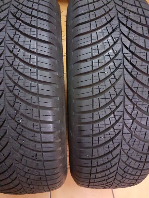 Pi&egrave;ces et &eacute;quipements Voiture Pi&egrave;ces et &eacute;quipements Voiture  occasion Varois-et-Chaignot 21490