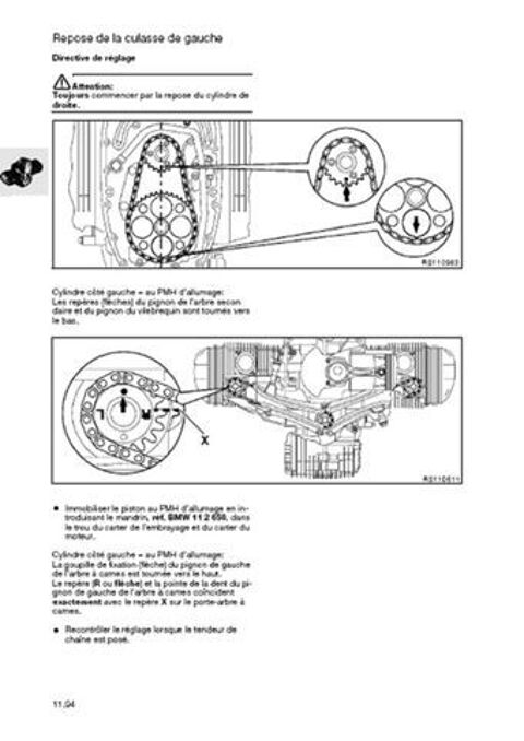 Pi&egrave;ces et &eacute;quipements Moto - Scooter - Quad Pi&egrave;ces et &eacute;quipements Moto - Scooter - Quad  occasion Saint-Rem&egrave;ze 07700