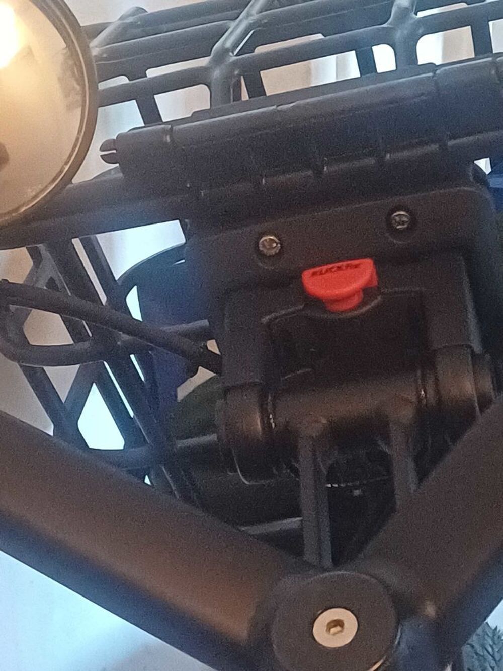 v&eacute;lo moustache Vélos