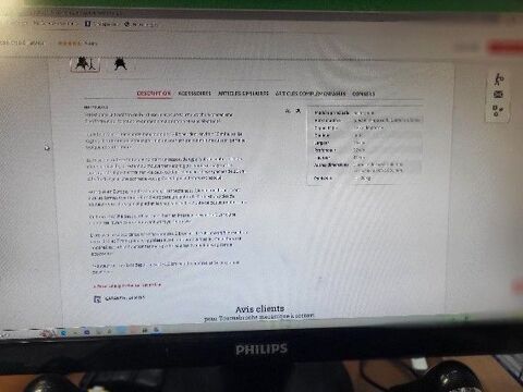 tourne broche 200 Narbonne (11)