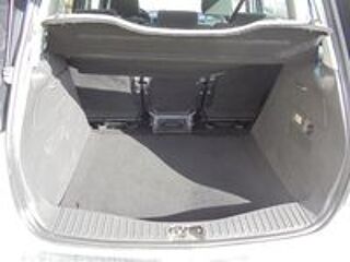 C-max FORD C-MAX 1.8 TDCI GHIA 2009 occasion 30127 Bellegarde