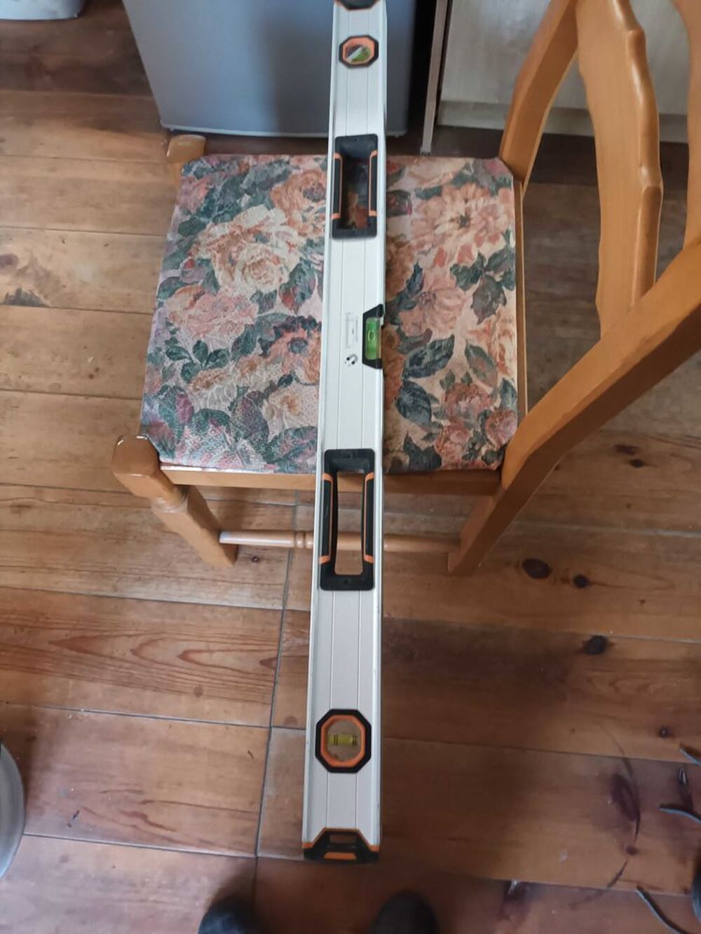 outillage Bricolage