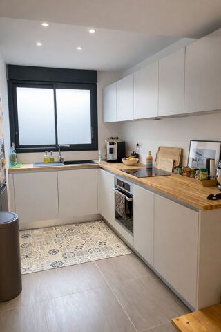  Maison � vendre 3 pi�ces 66 m�