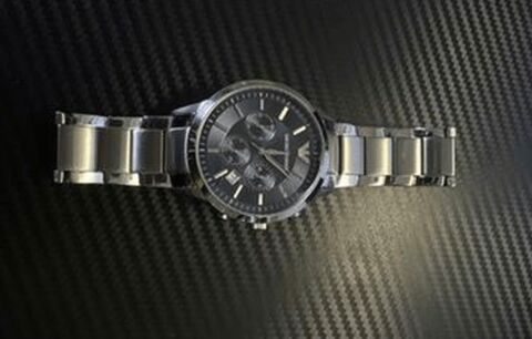 montre armani 70 Belfort (90)