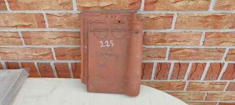 Tuiles 200 Verquigneul (62)