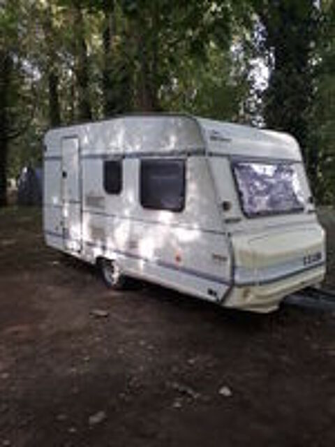 1992 occasion 34190 Laroque