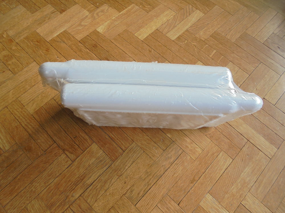 2 accumulateurs de froid Liebherr (33) Cuisine