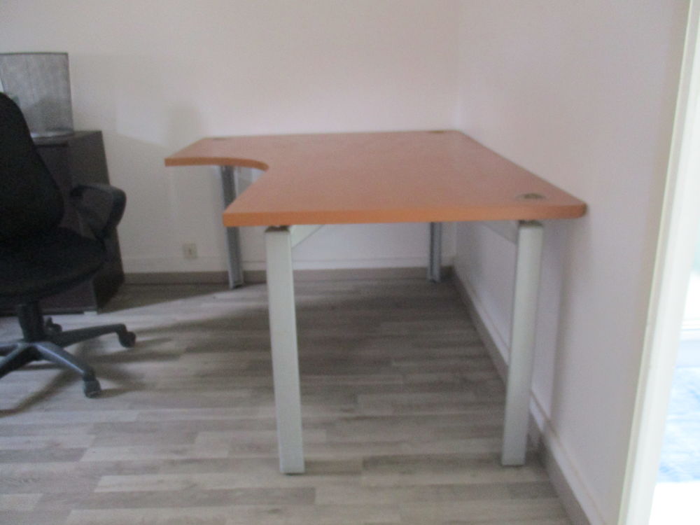 Bureau Meubles