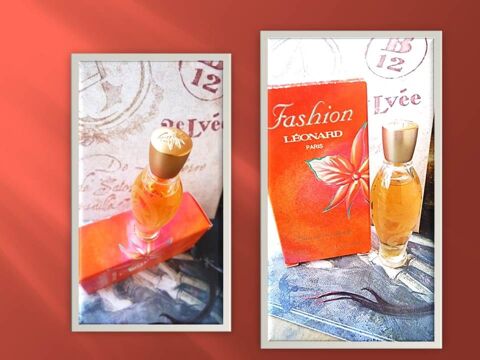 Fashion.  L�onard  11 Nice (06)