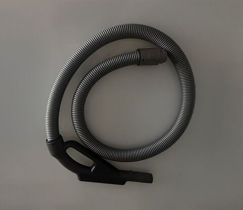 Flexible+pour+aspirateur+Rowenta+sans+sac 10 Angers (49)