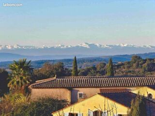  Terrain � vendre 1255 m�