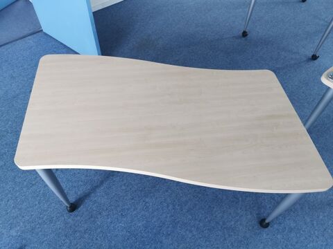 Table 60 Morlas (64)