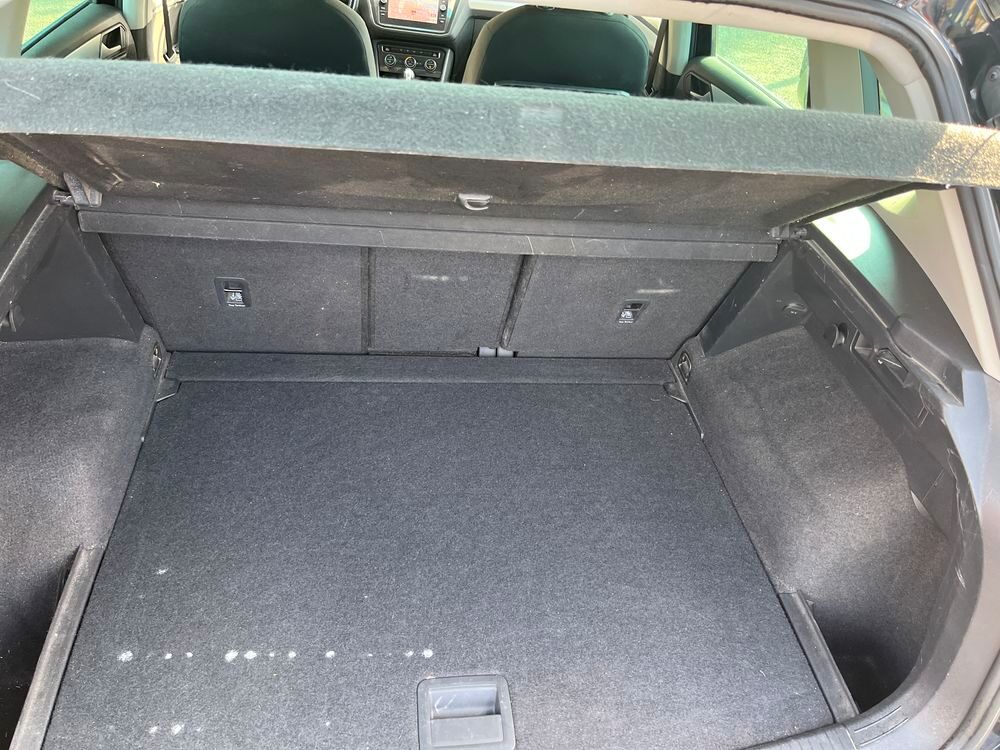 Tiguan 2.0 TDI 150 DSG7 Connect 2019 occasion 84000 Avignon