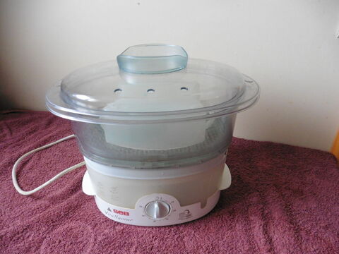 Multicuiseur Seb 12 Curtil-sous-Buffi�res (71)