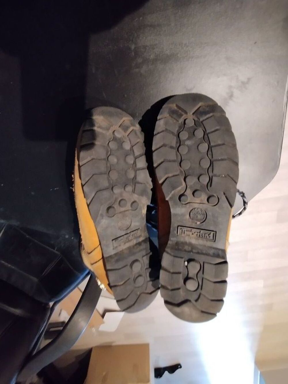 Chaussures de marque Chaussures