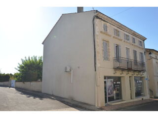  Immeuble à vendre 6 pièces 296 m²