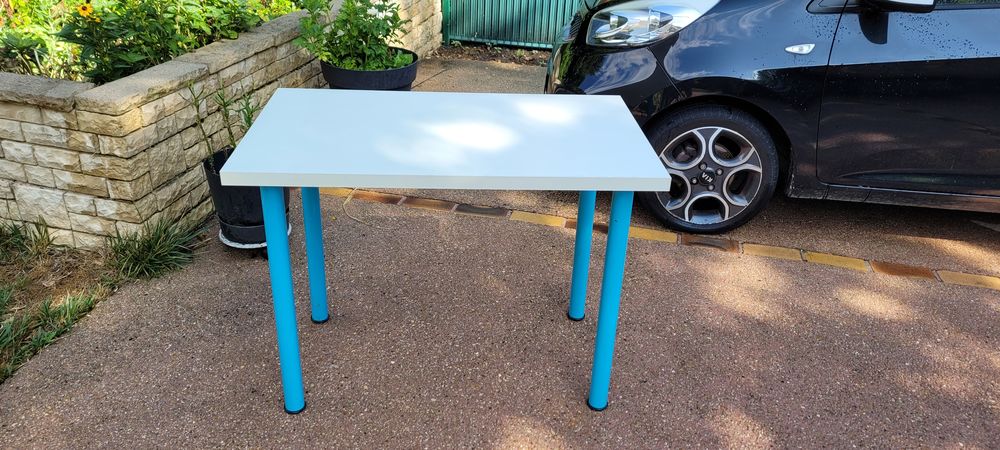 Table d'appoint Meubles