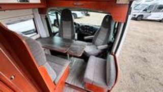  2014 occasion 33240 Saint-Gervais