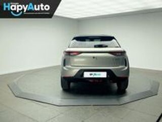 C3 DS3 Crossback PureTech 130 EAT8 Performance Line 2022 occasion 65000 Tarbes