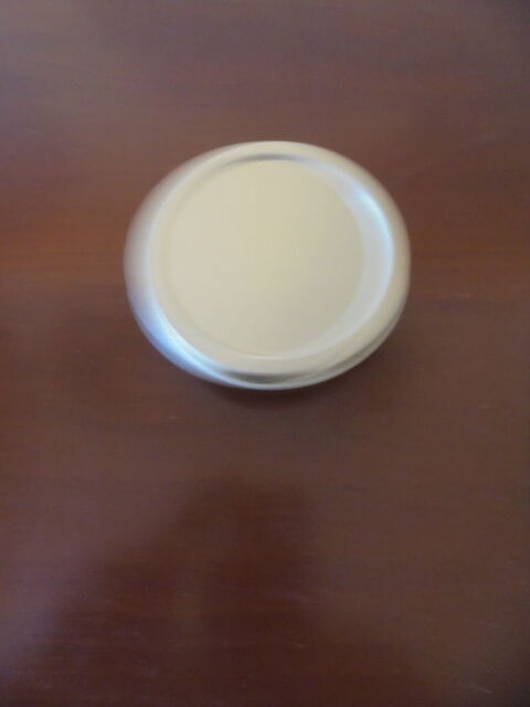 Boite dor�e (33) 2 Tours (37)