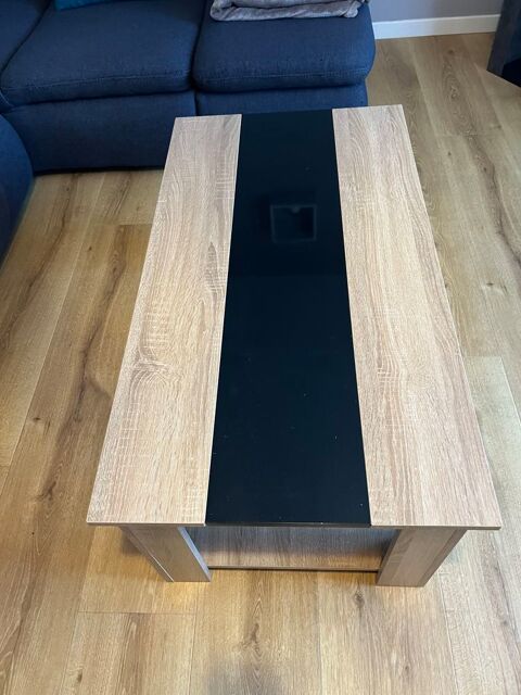 Table basse 75 Launaguet (31)